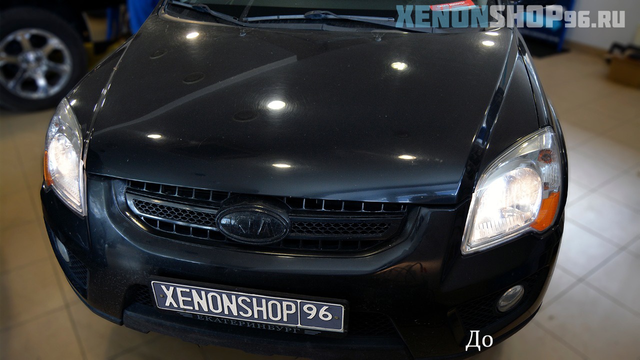 KIA Sportage 2009 - 1.jpg