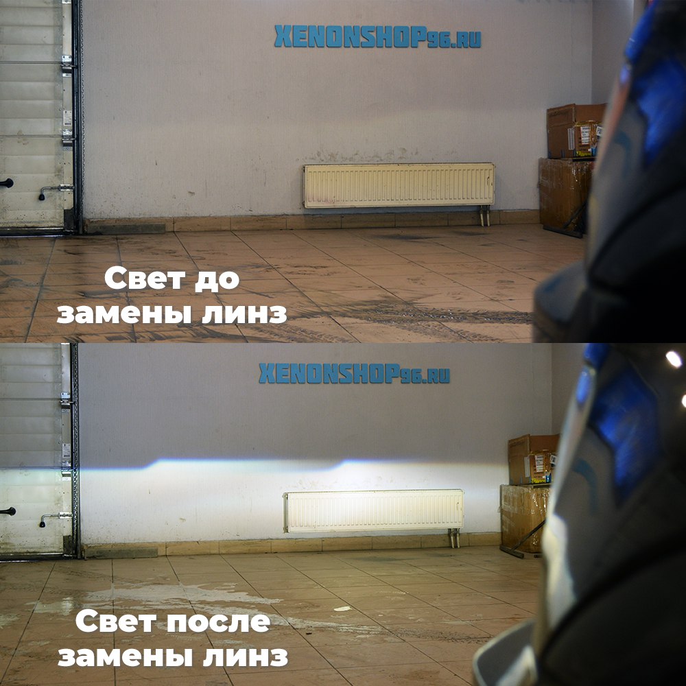 kcez3X5e_lo.jpg