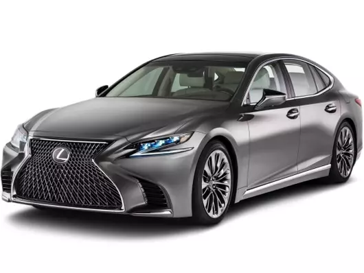 LS