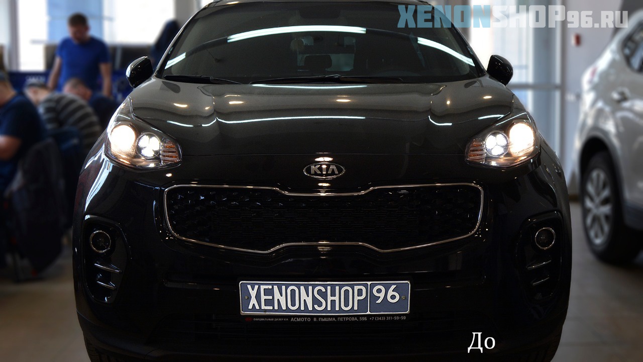 KIA Sportage 2018 - 1.jpg