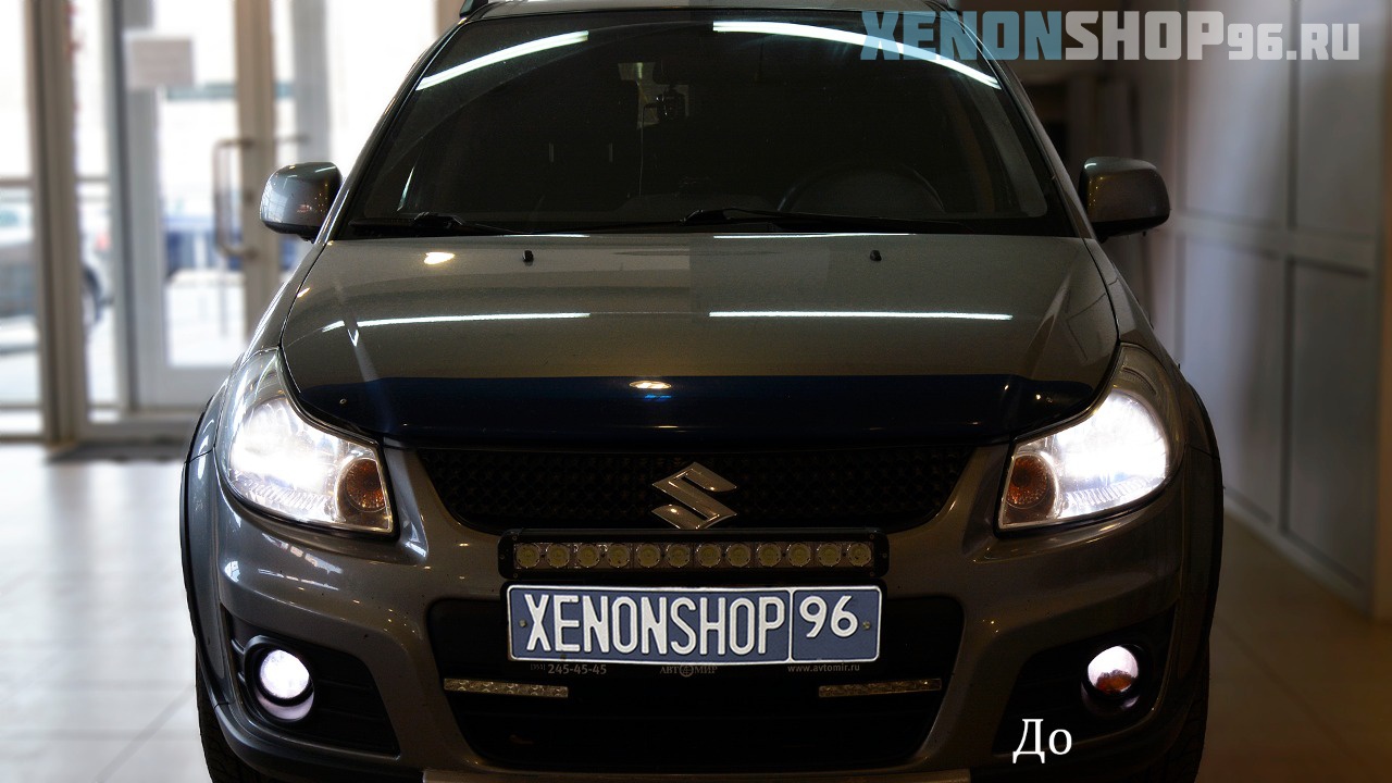 Suzuki SX4 2012 - 1.jpg