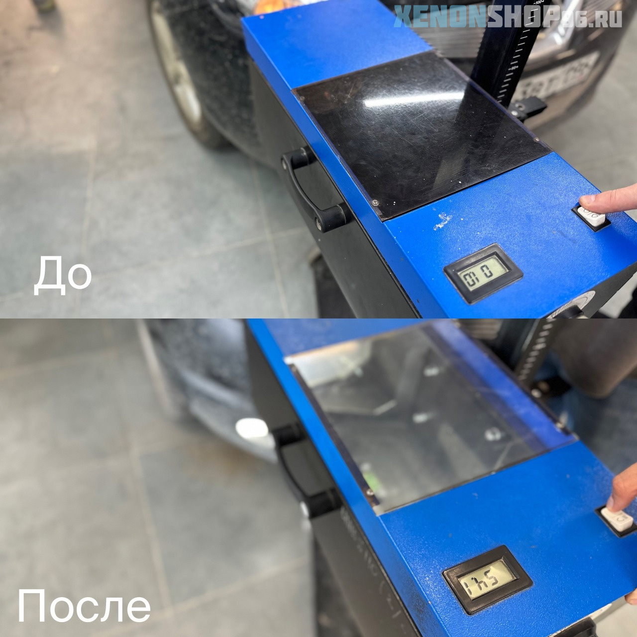 4O0oqj0qLTk.jpg