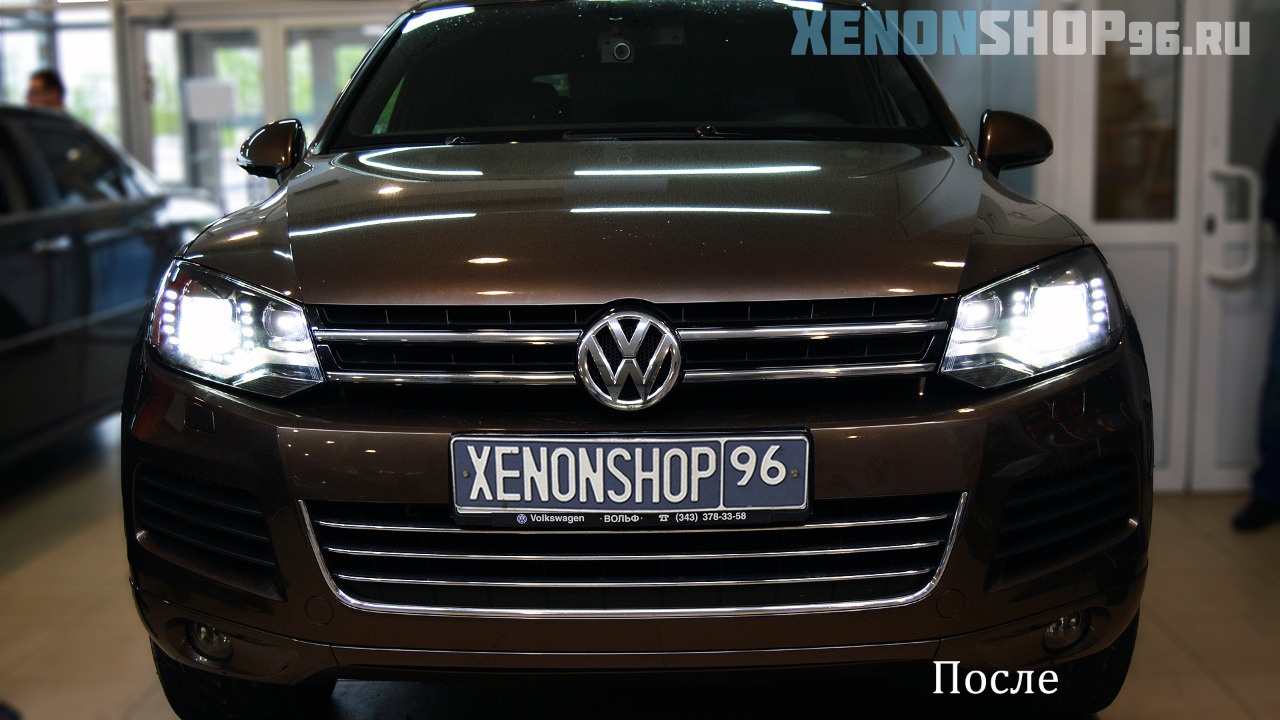 Volkswagen Touareg - 2.jpg