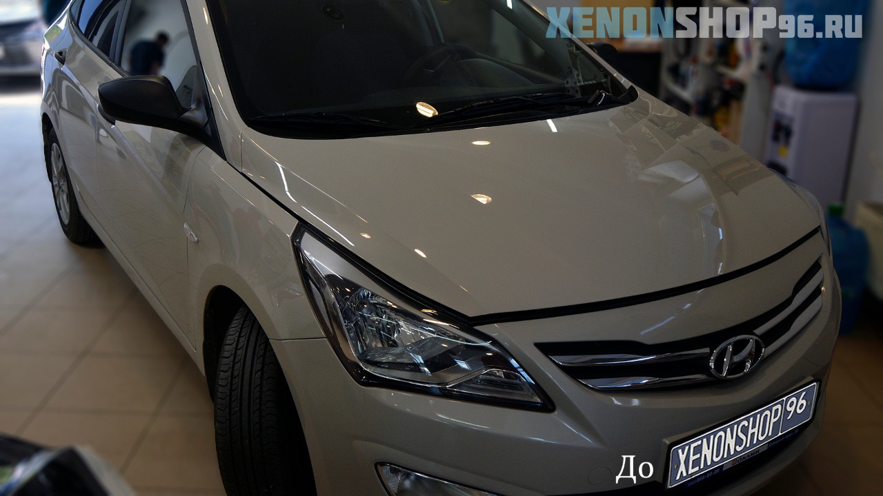 Hyundai Solaris - 2.jpg