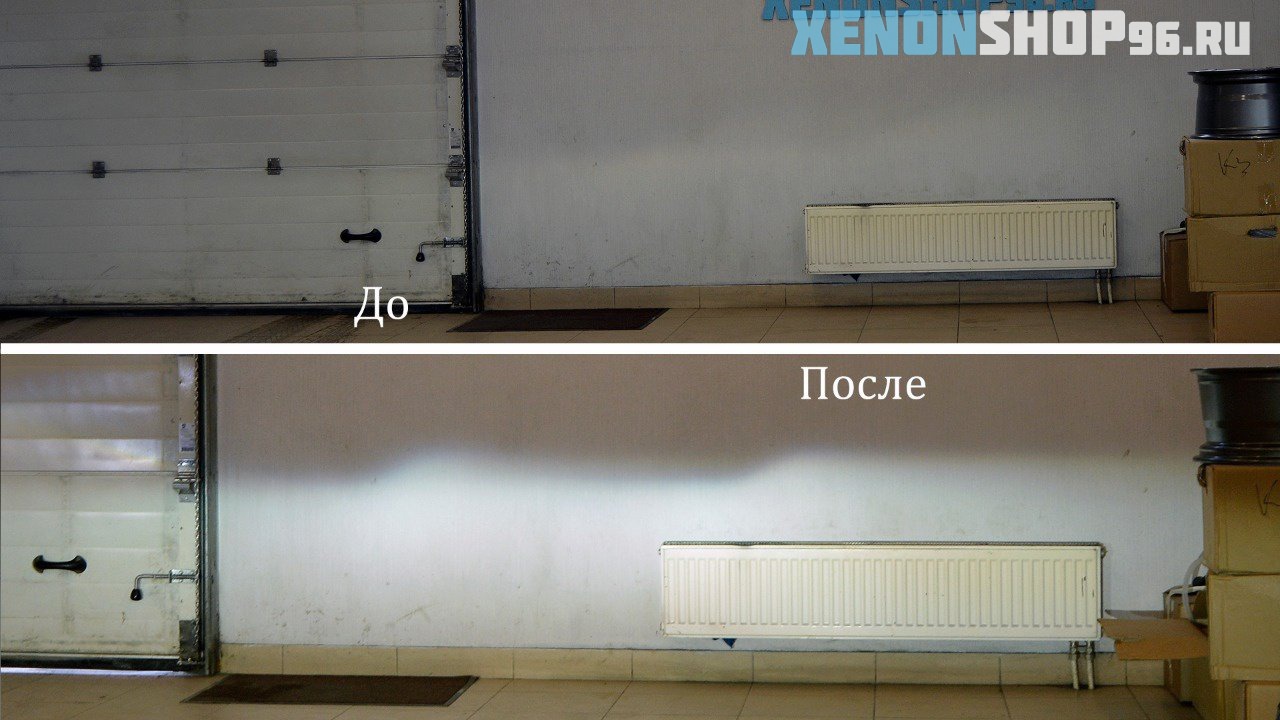 cce64ae9ffc0c7fed3e7cf16f685b98d.jpg