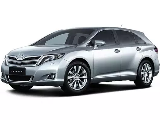 Venza