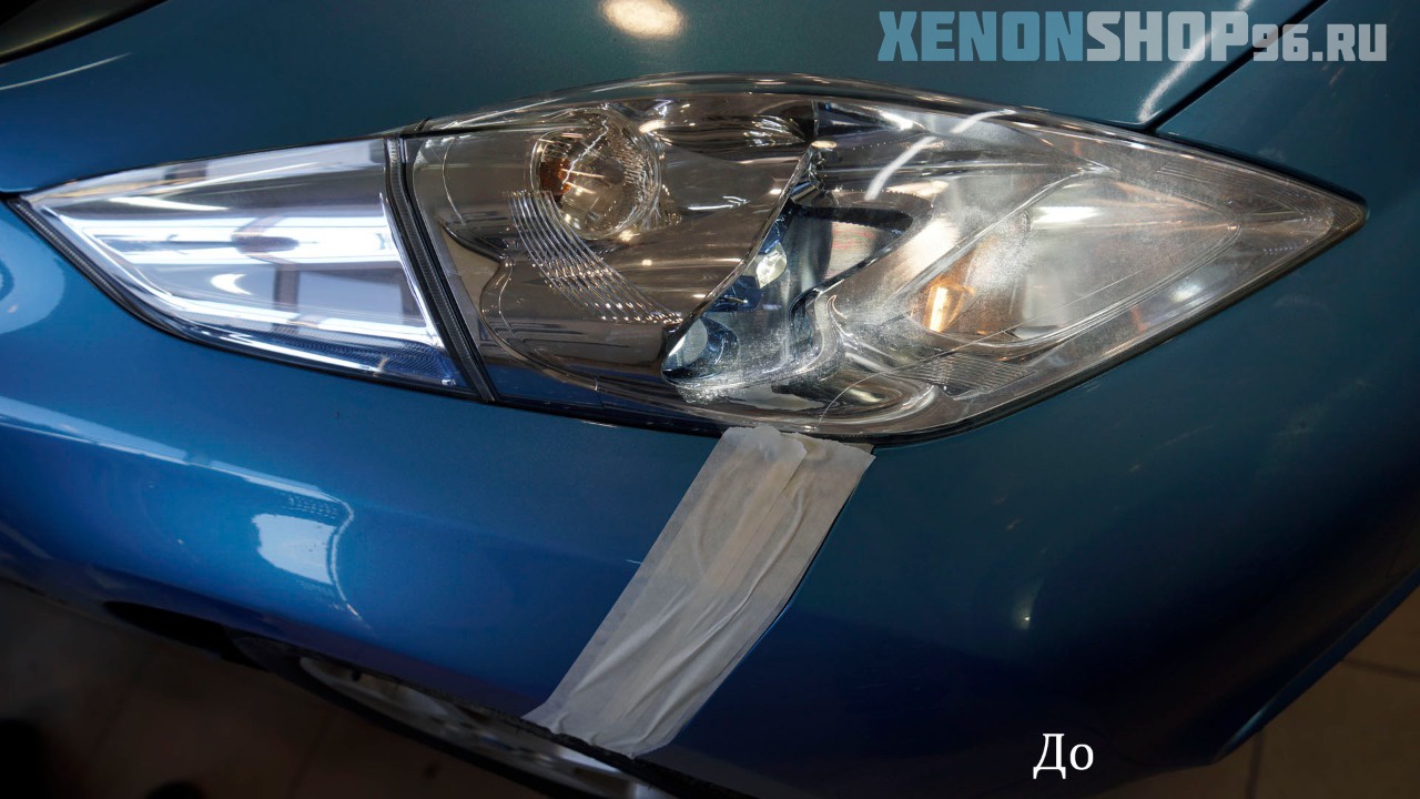 Nissan Leaf - 5.jpg