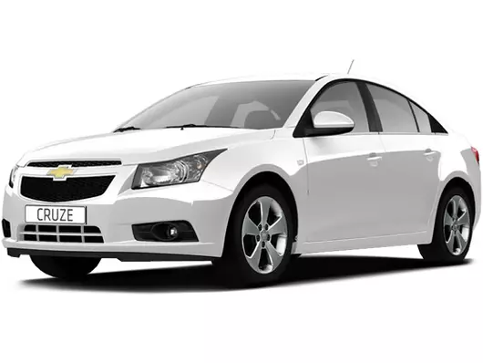 Cruze