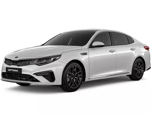 Optima