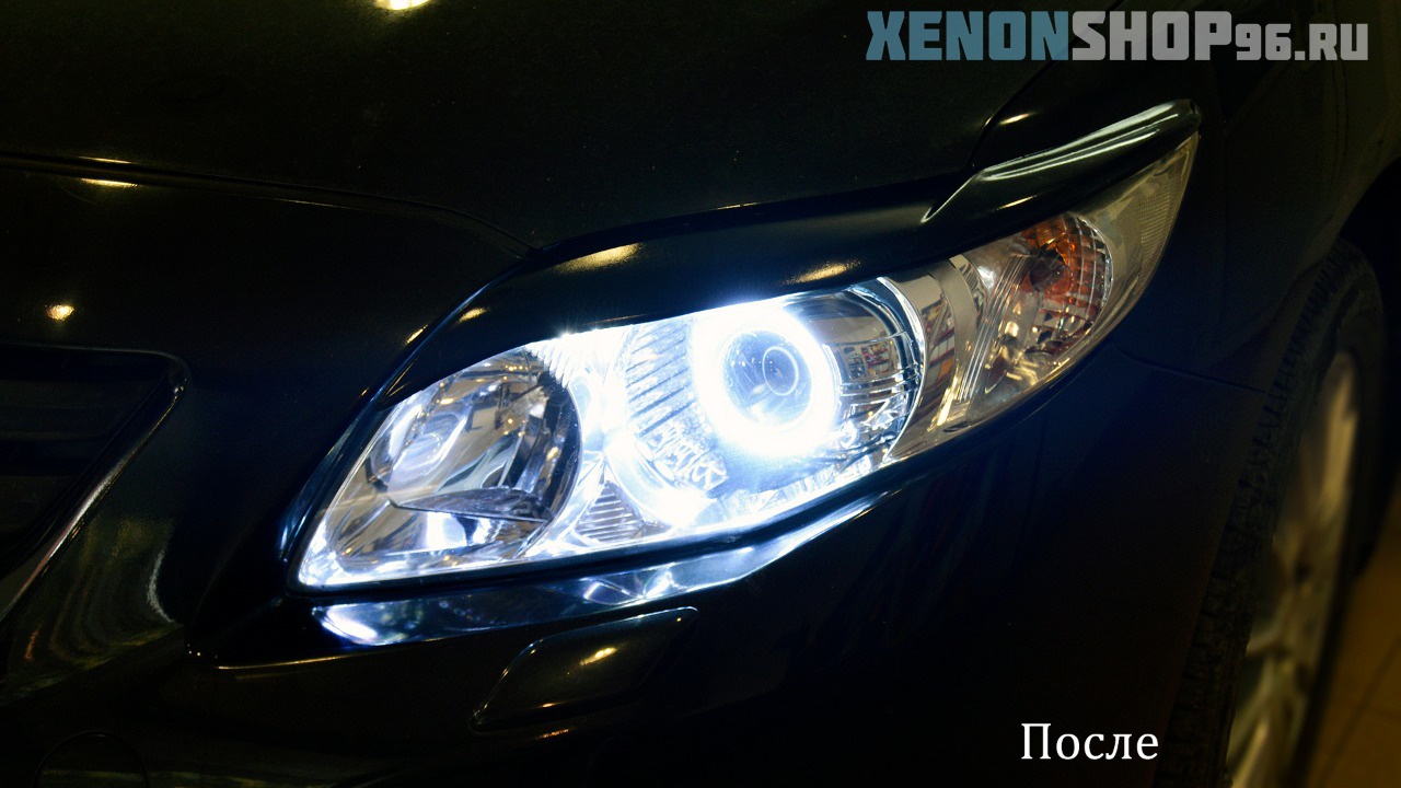 Toyota Carolla - 6.jpg