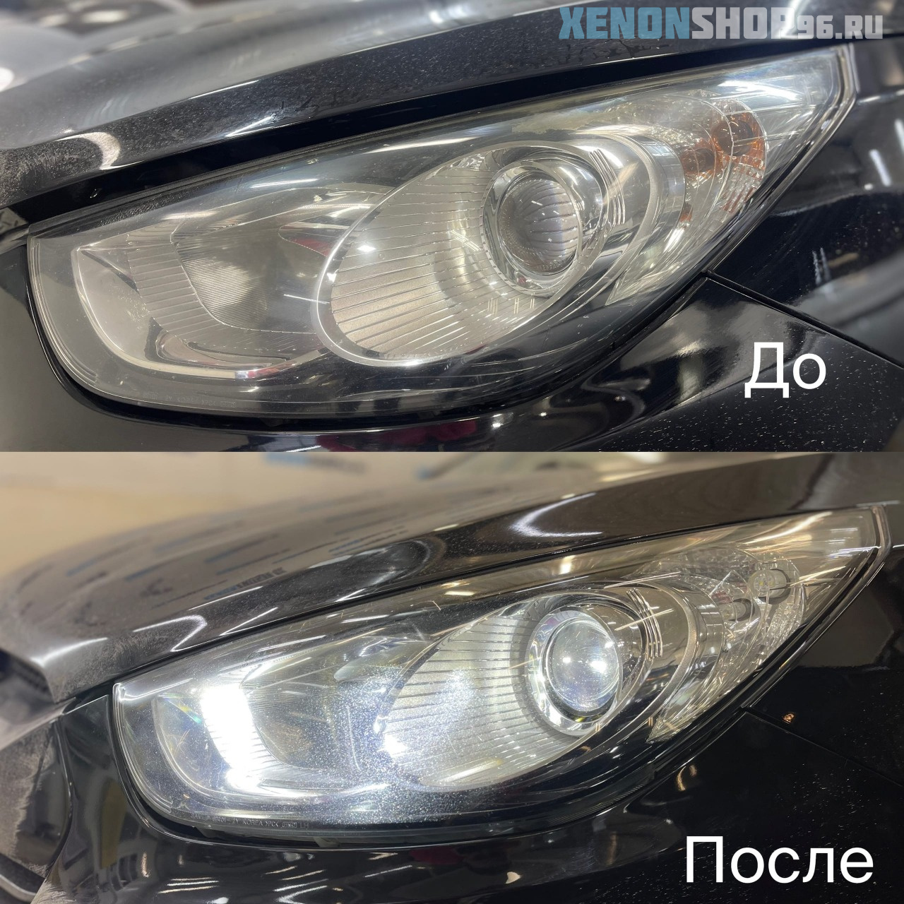 mUQ3ZLaDiIc.jpg