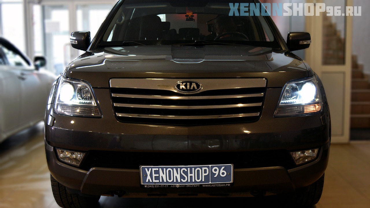 KIA - 1.jpg