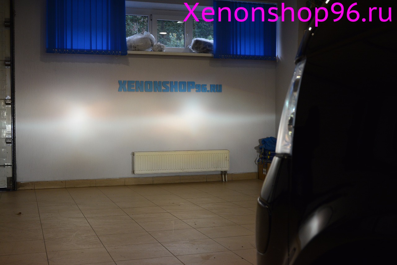 DSC_0057.JPG