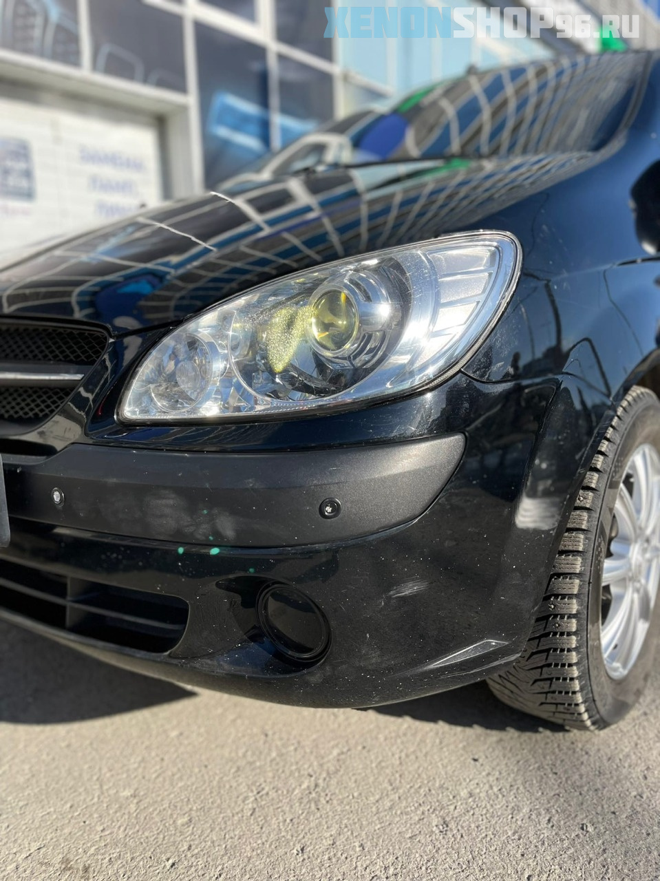 tc1ZiV6Zoh8.jpg