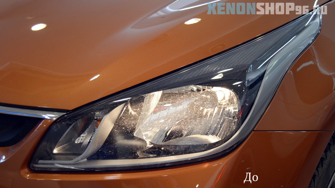 KIA RIO - 1.jpg
