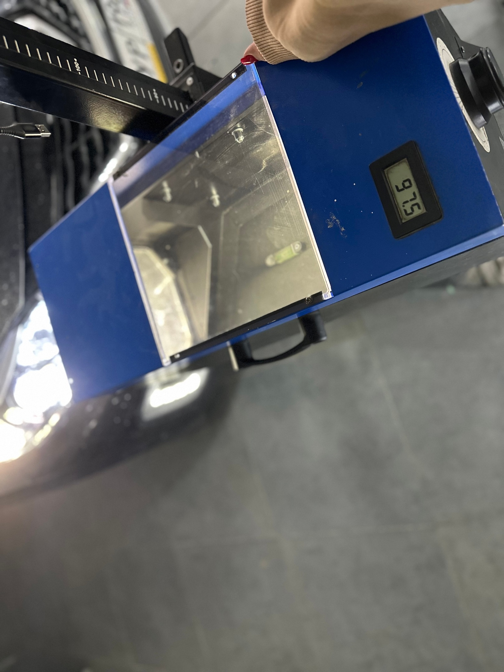 Av577SX55wA.jpg