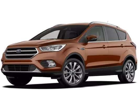 Kuga