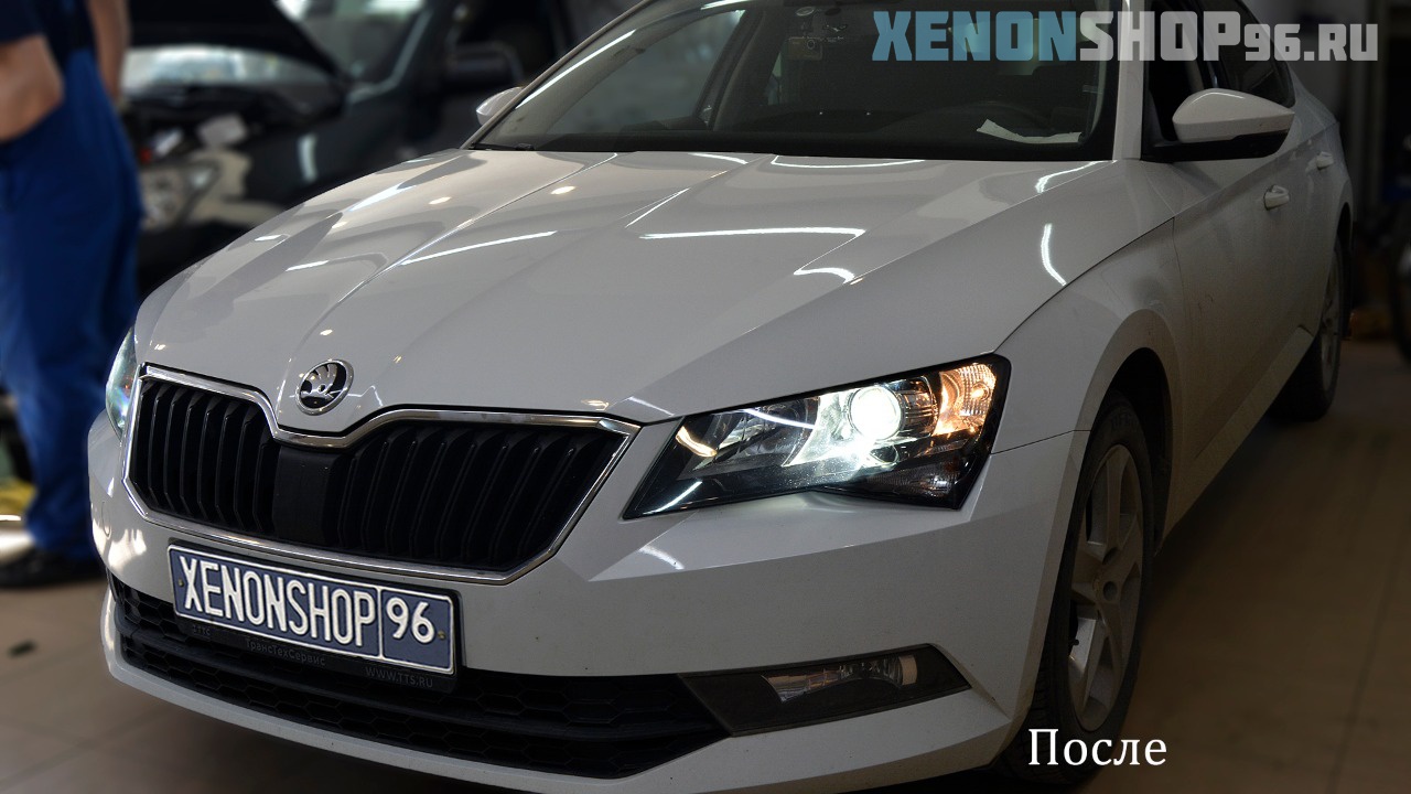 Skoda Superb - 2.jpg