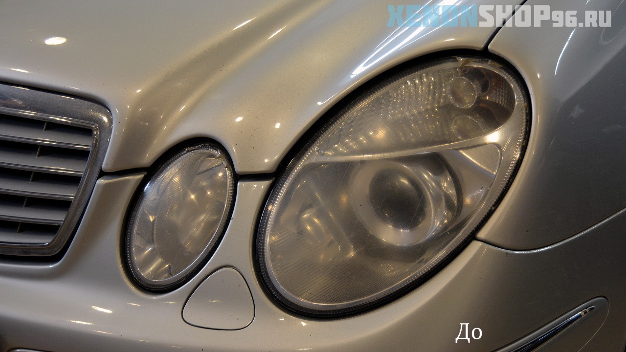 Mercedes - 3.jpg
