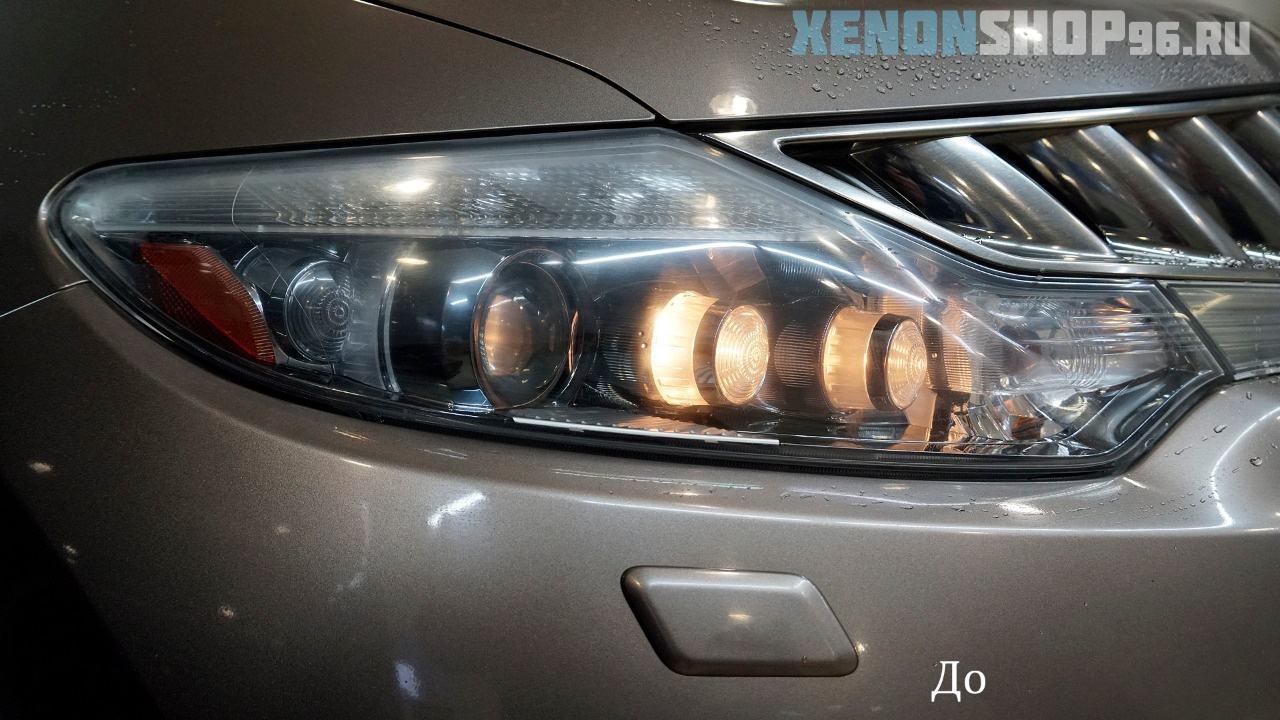 Nissan Murano - 5.jpg