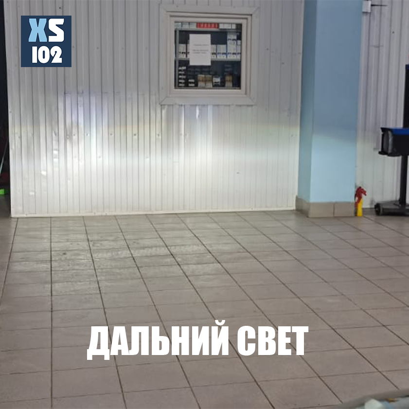 Auto 222222222.jpg