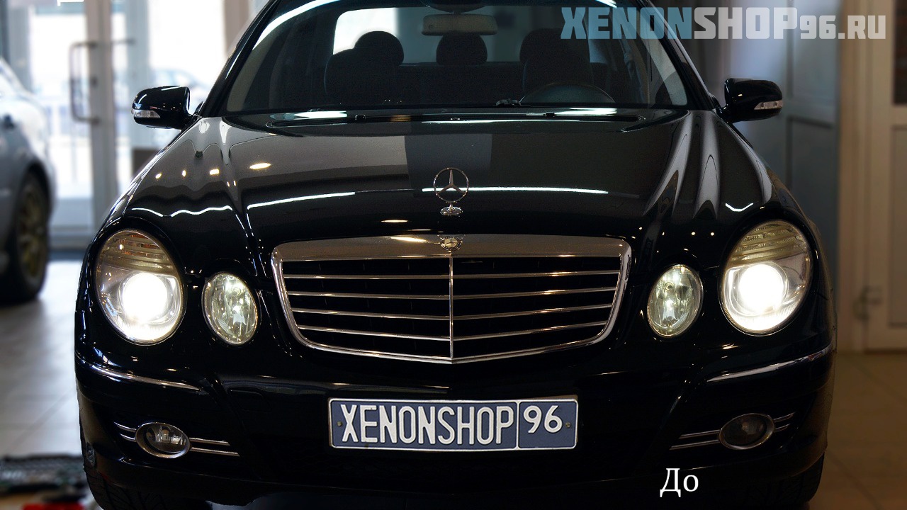 Mercedes - 1.jpg
