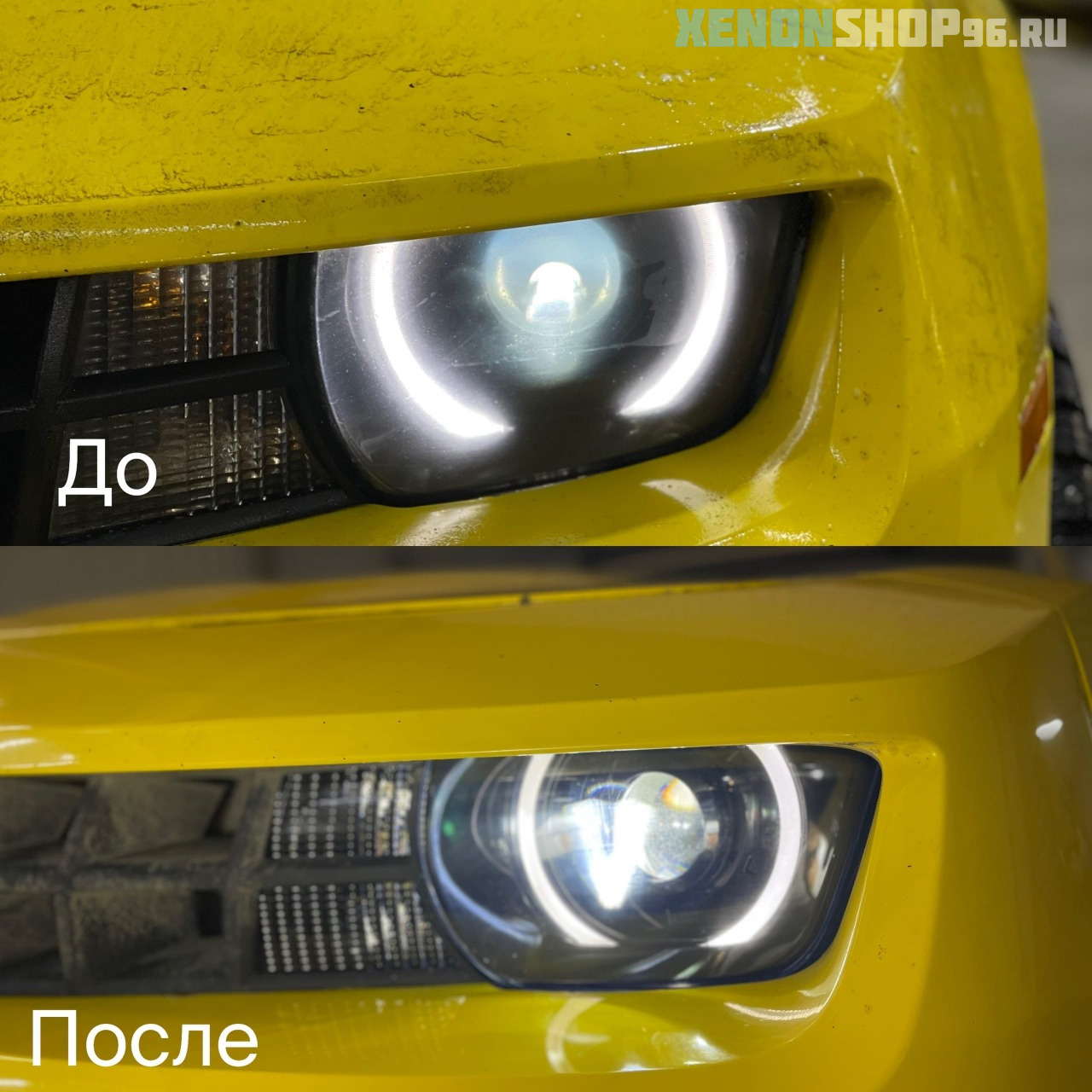 rXGHYk5V-Aw.jpg