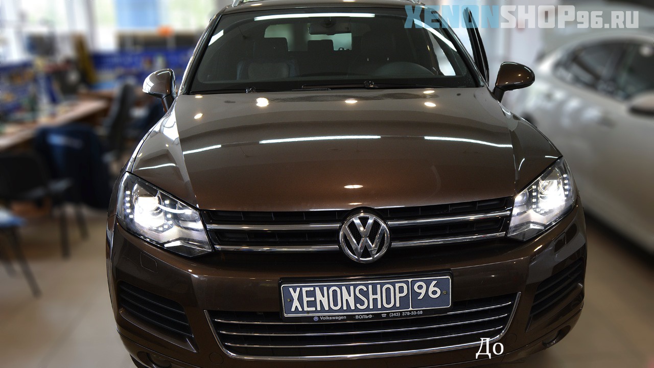 Volkswagen Touareg - 1.jpg