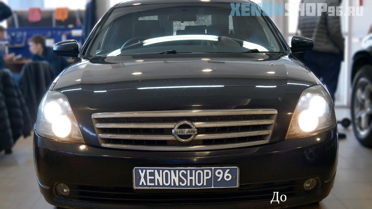 Nissan Teana - 1.jpg