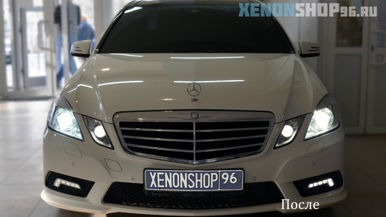 Mercedes - 2.jpg