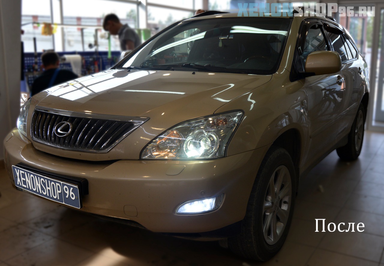 Lexus rx350 1 после.jpg