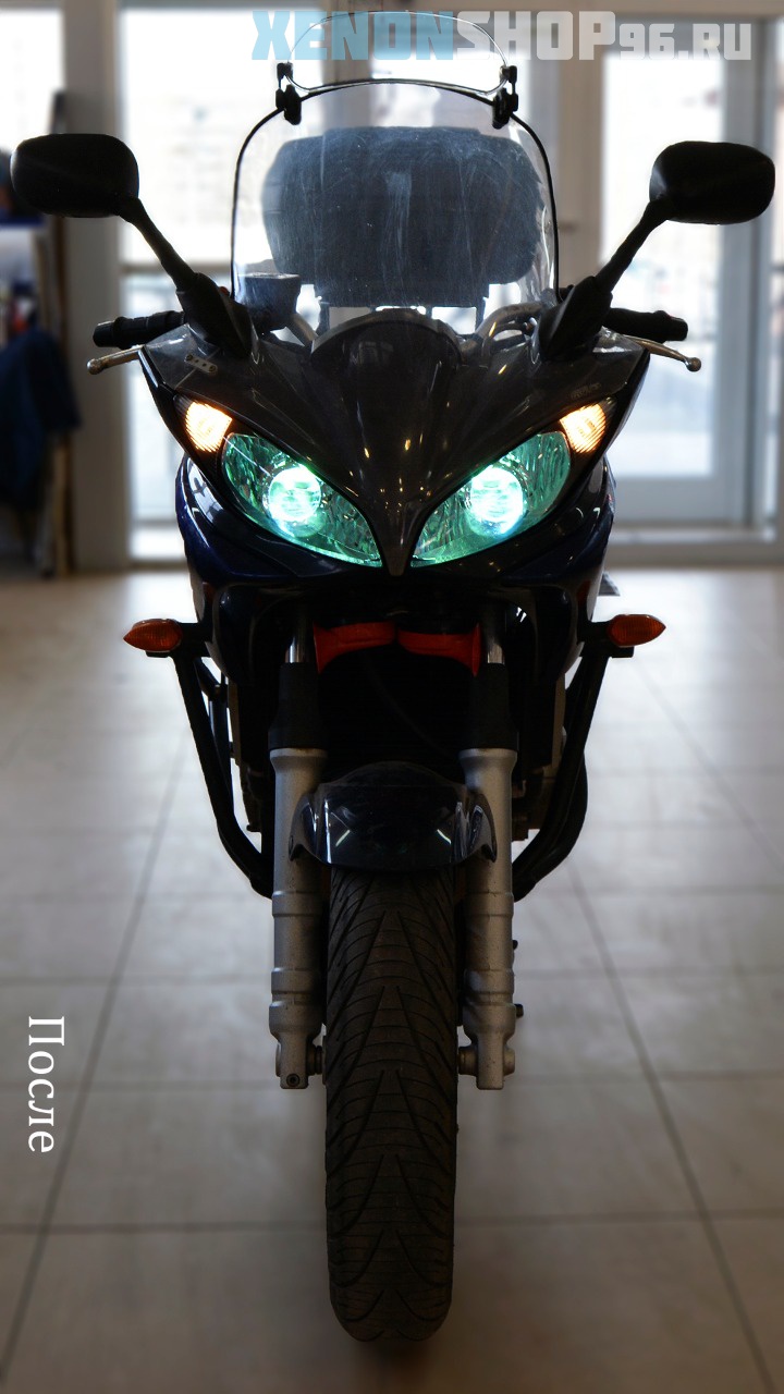 Ymaha Fazer - 2.jpg