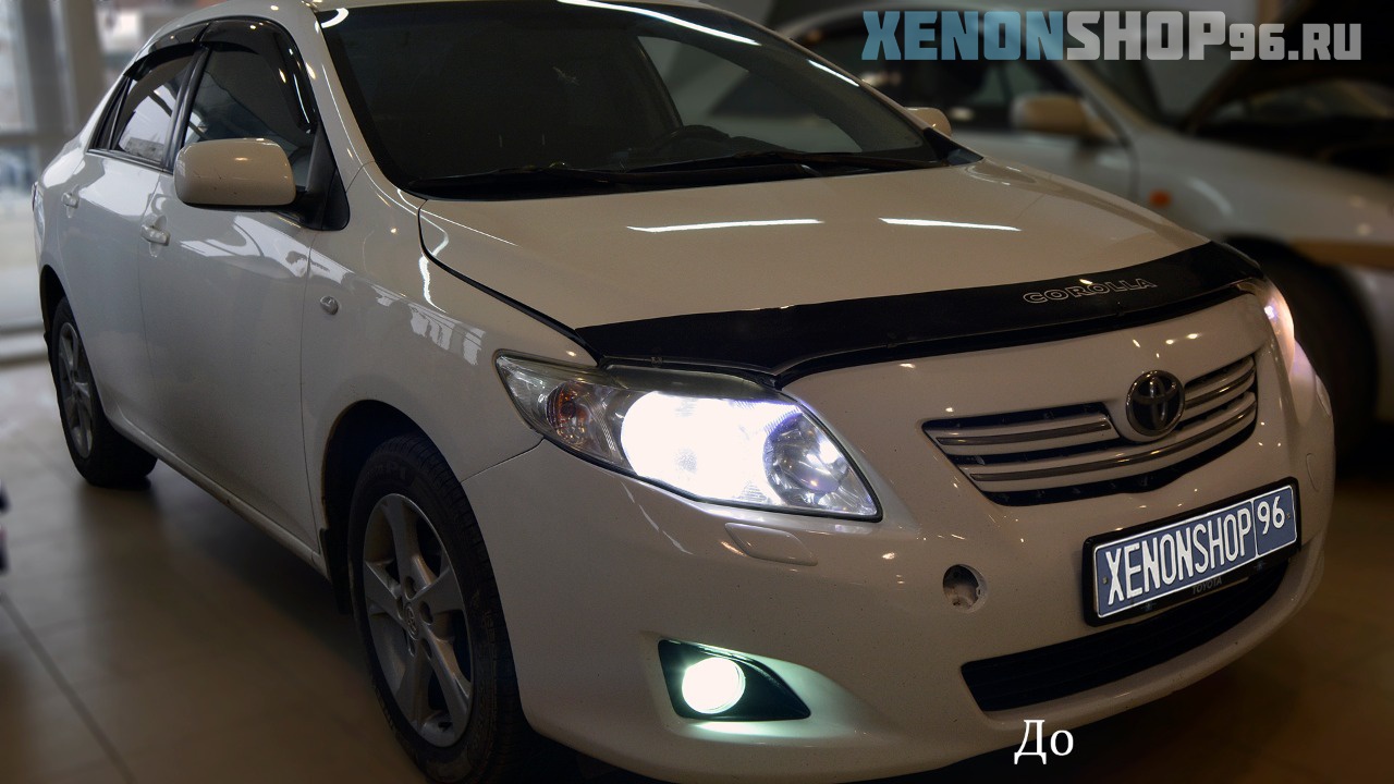 Toyota Corolla - 4.jpg