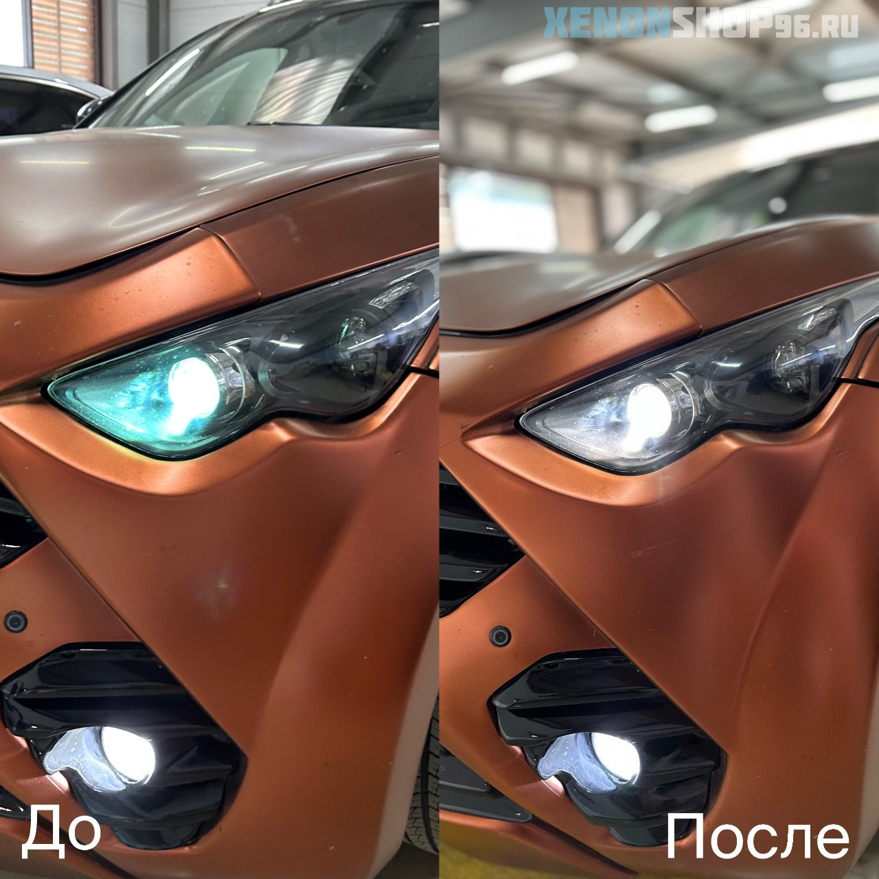 ISIMG-821811.JPG
