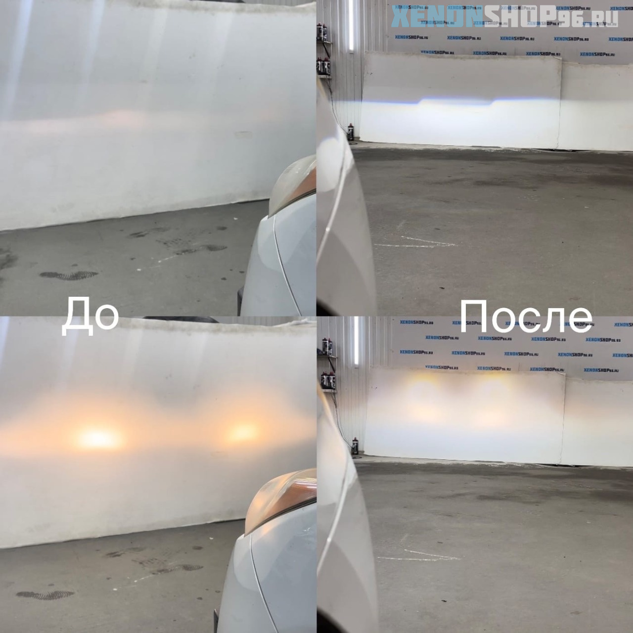 jq3d1WWFLFTxzXypyClIDLMCdmov3rnYUKnYjgi7YRdiKR4MFnVeoEL-VGPqD7qJ4w4Kycmy_U5vzAy0QTobKwo1.jpg