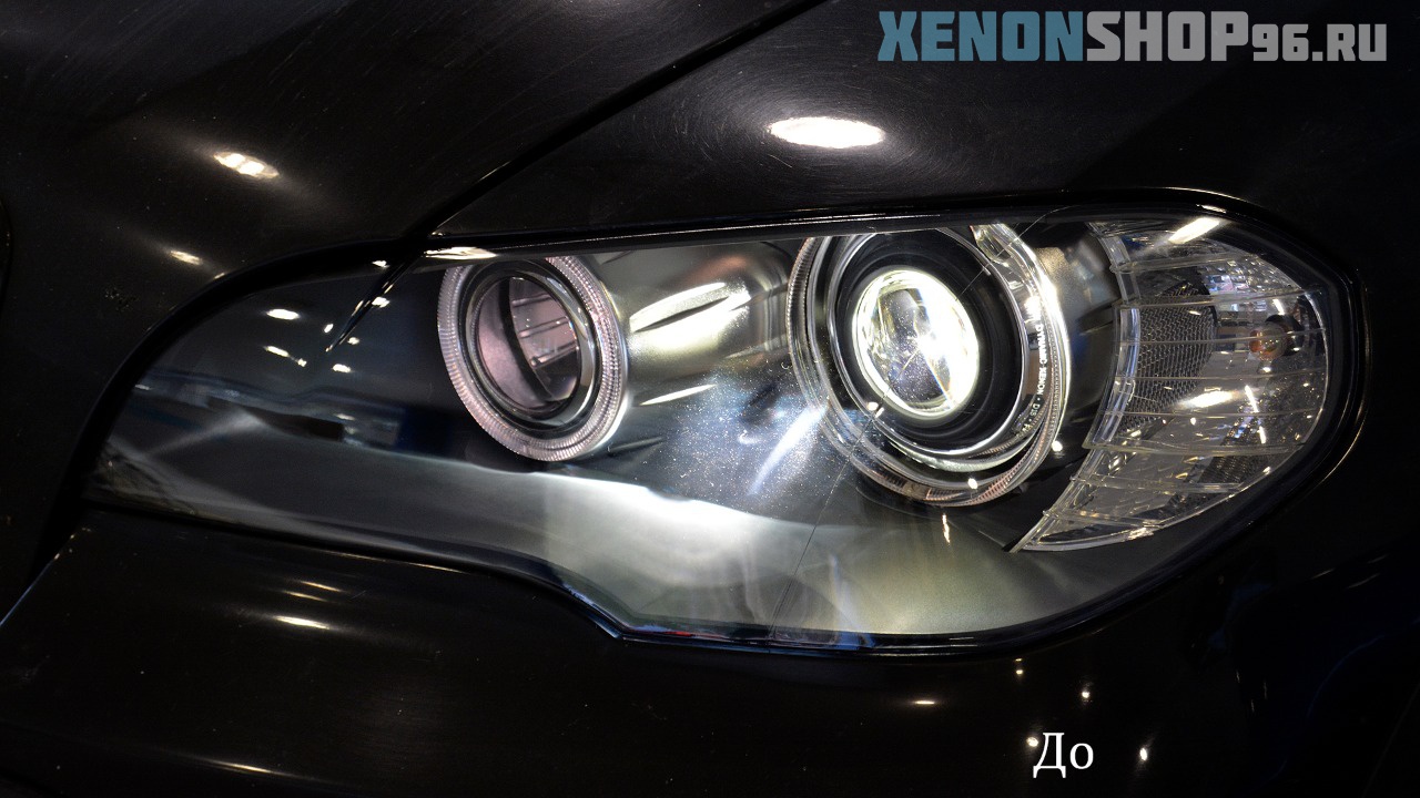 BMW X5 - 4.jpg