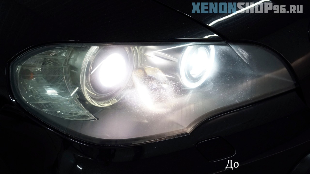 BMW X5 - 5.jpg