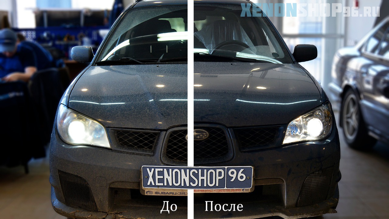 Subaru Impreza 2007 - 2011 - 5.jpg
