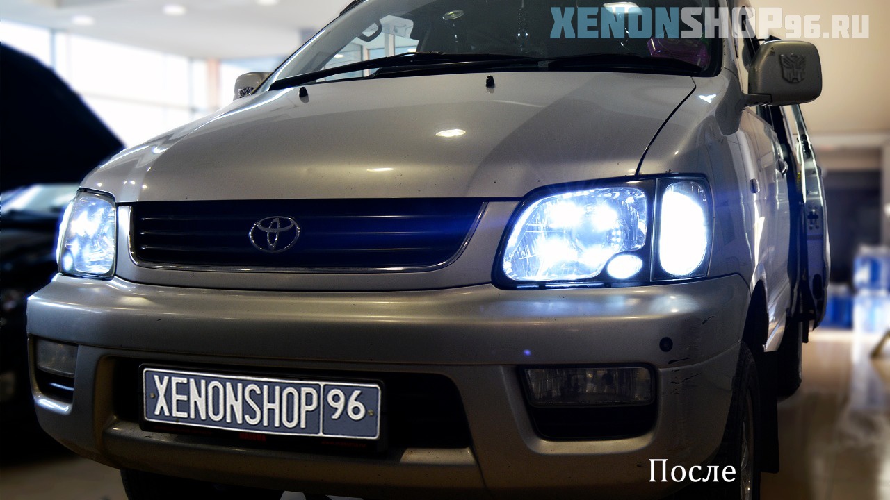 Toyota - 4.jpg