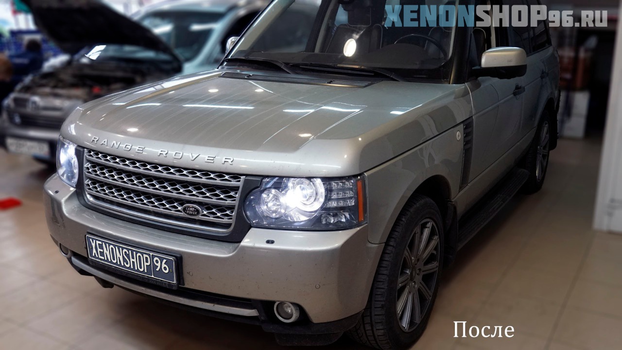 Range rover - 3.jpg
