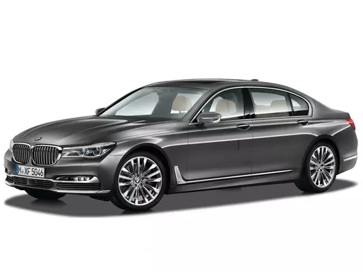 7 series