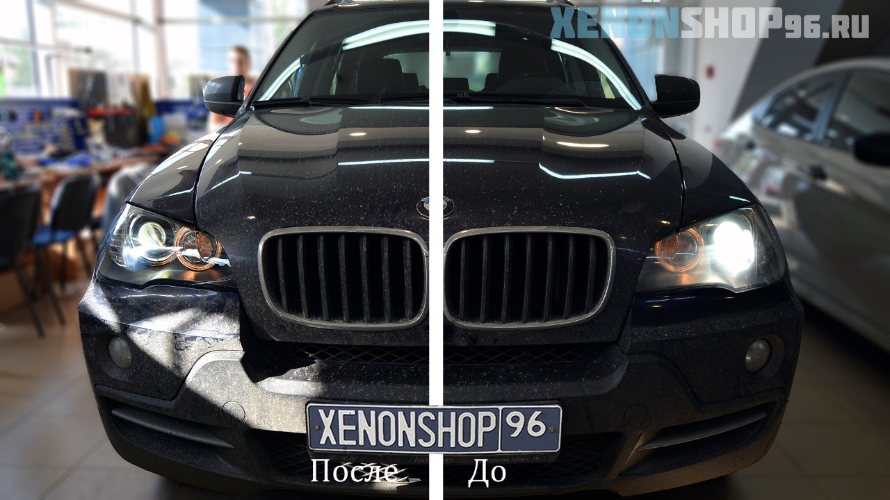 BMW X5 E70  - 1.jpg