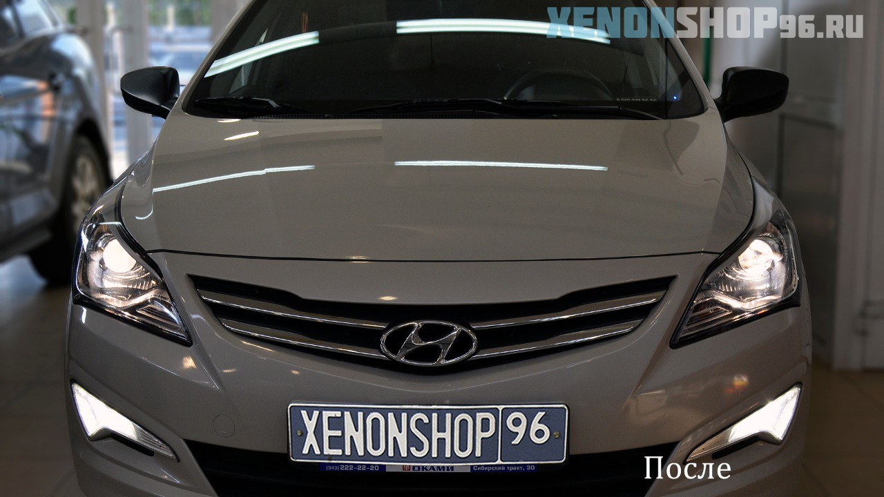 Hyundai Solaris - 1.jpg