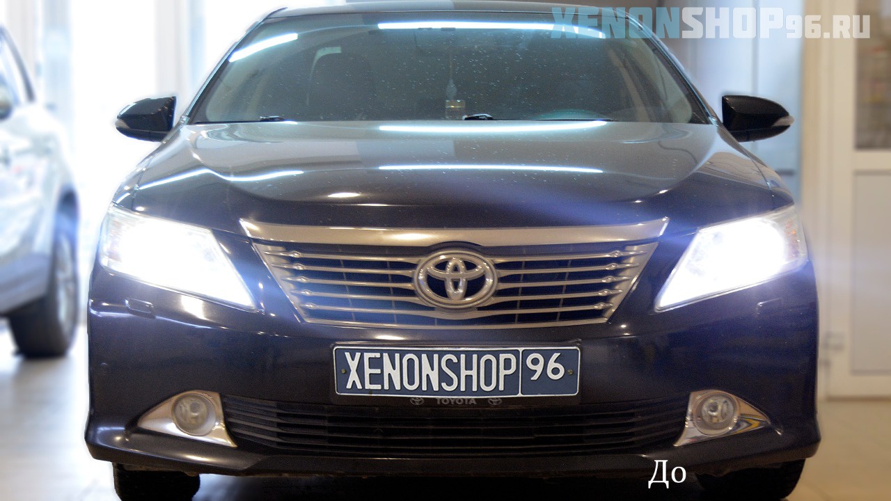 Toyota Camry - 1.jpg