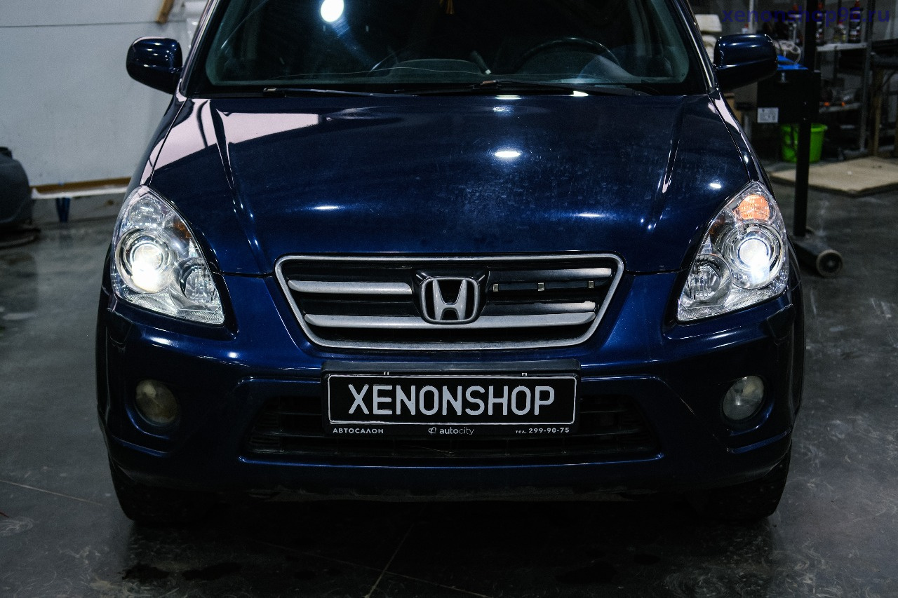 Honda CR-V-12.jpg