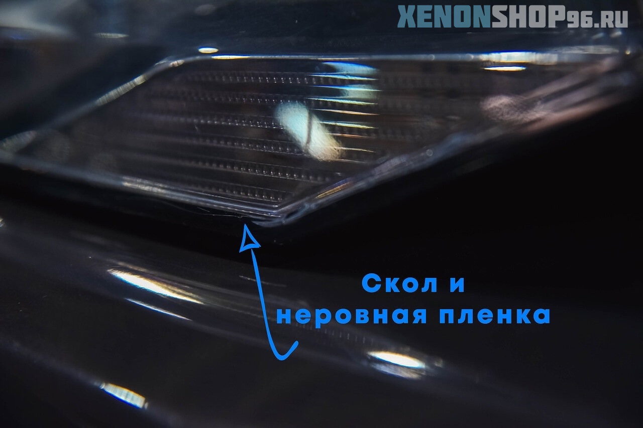 _4S32PXsM3k.jpg
