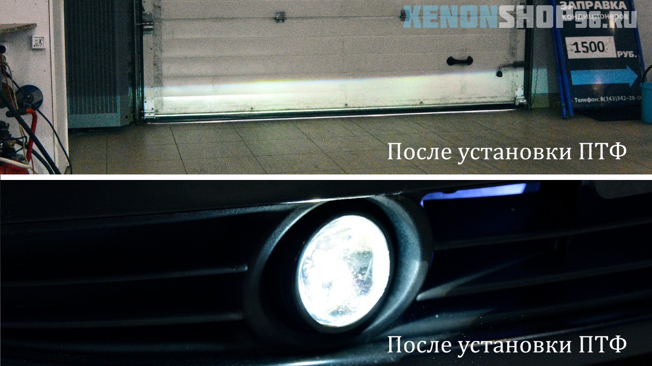Lada Priora - 6.jpg