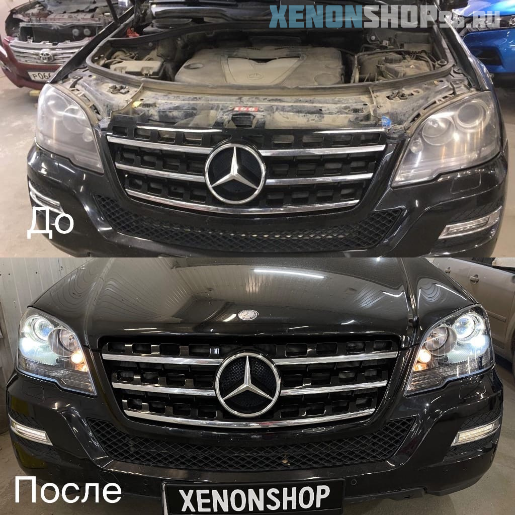 610iVz9zmvQ.jpg