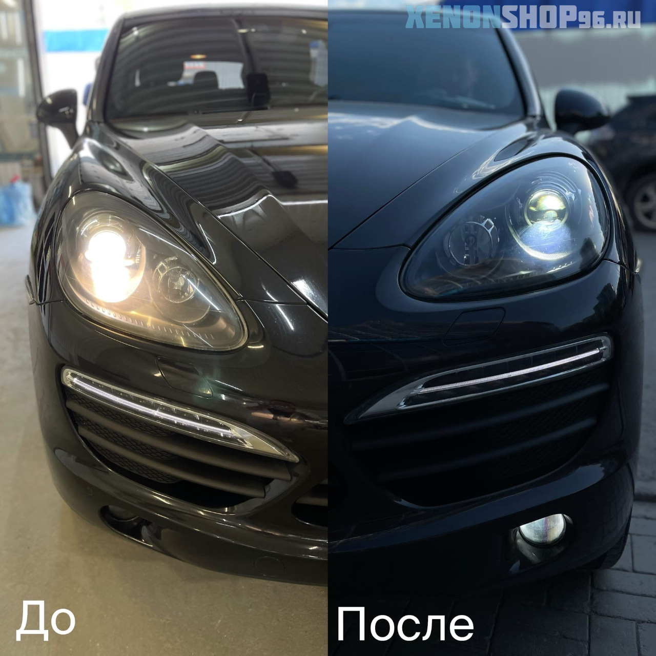 YmUYUM5SUas.jpg