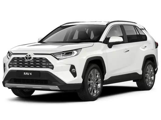 Rav4